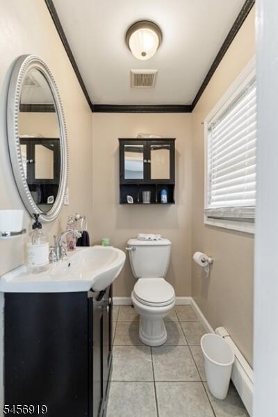 Property listing MLS 4049660 photo 13