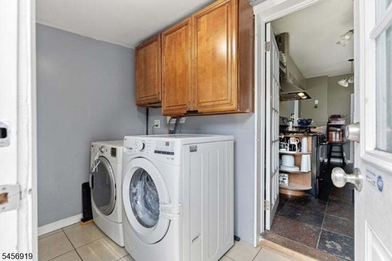 Property listing MLS 4049660 photo 14