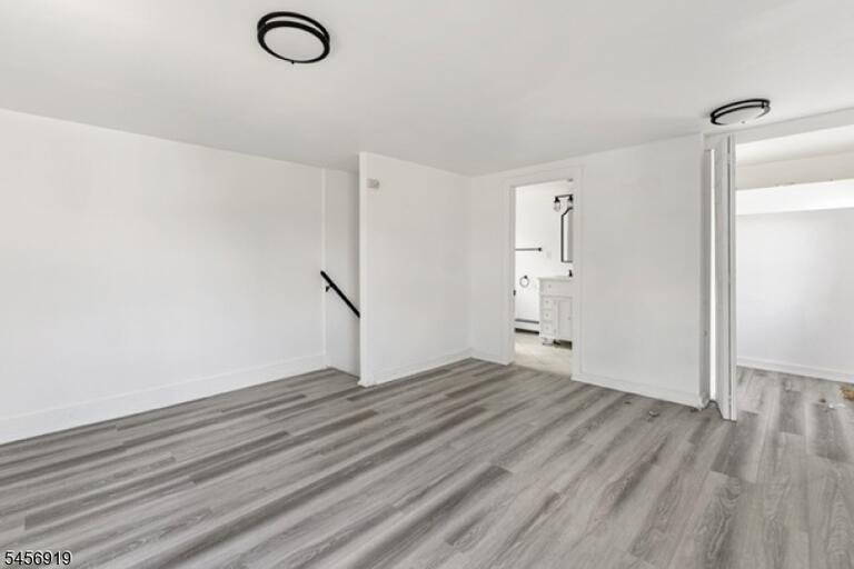 Property listing MLS 4049660 photo 18