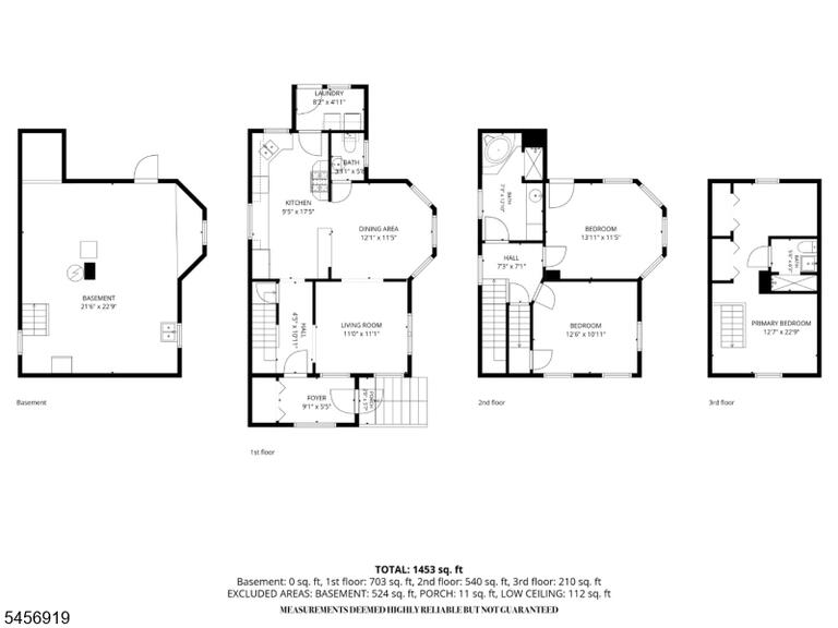 Property listing MLS 4049660 photo 24