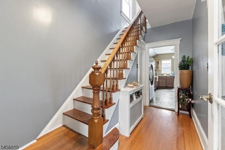 Property listing MLS 4049660 photo 7