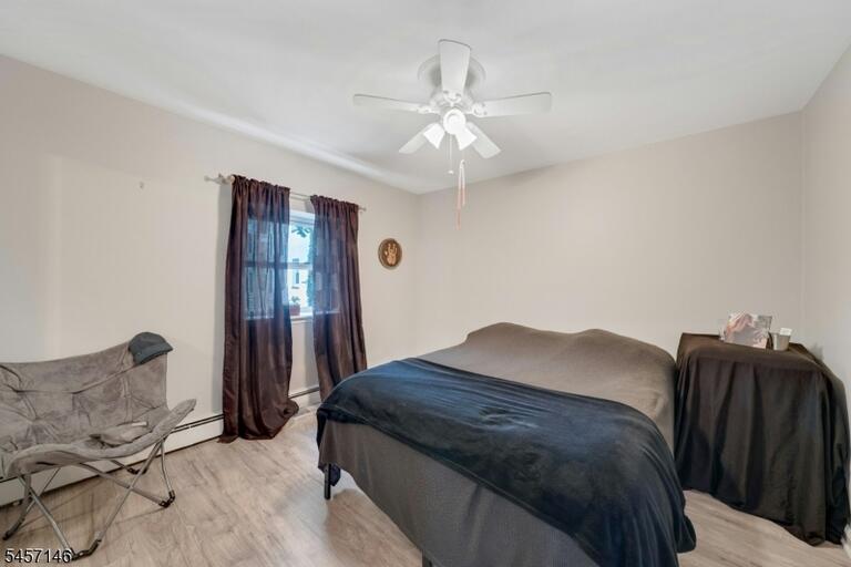 Property listing MLS 4049666 photo 7