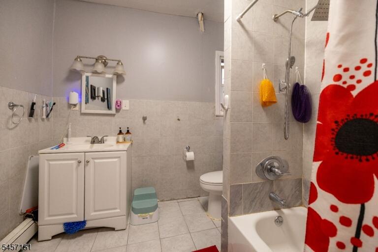 Property listing MLS 4049669 photo 13