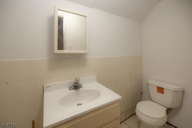 Property listing MLS 4049669 photo 20