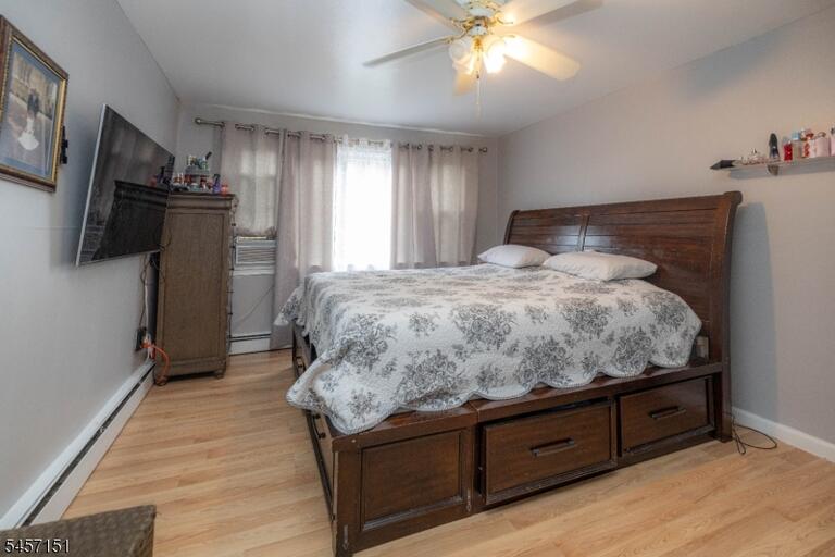 Property listing MLS 4049669 photo 7