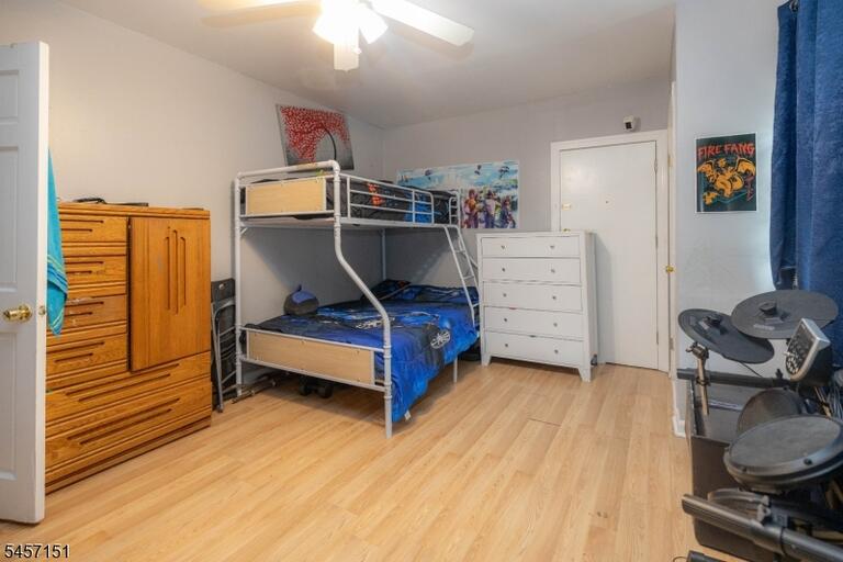 Property listing MLS 4049669 photo 8