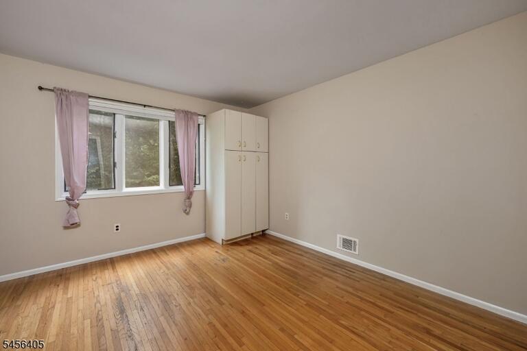Property listing MLS 4049672 photo 14
