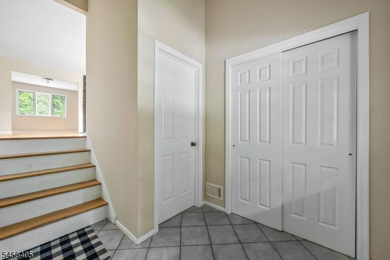 Property listing MLS 4049672 photo 6