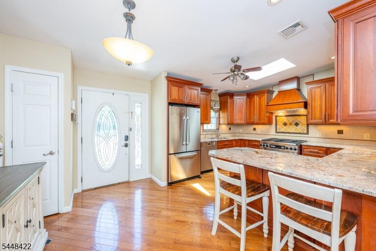 Property listing MLS 4049679 photo 11