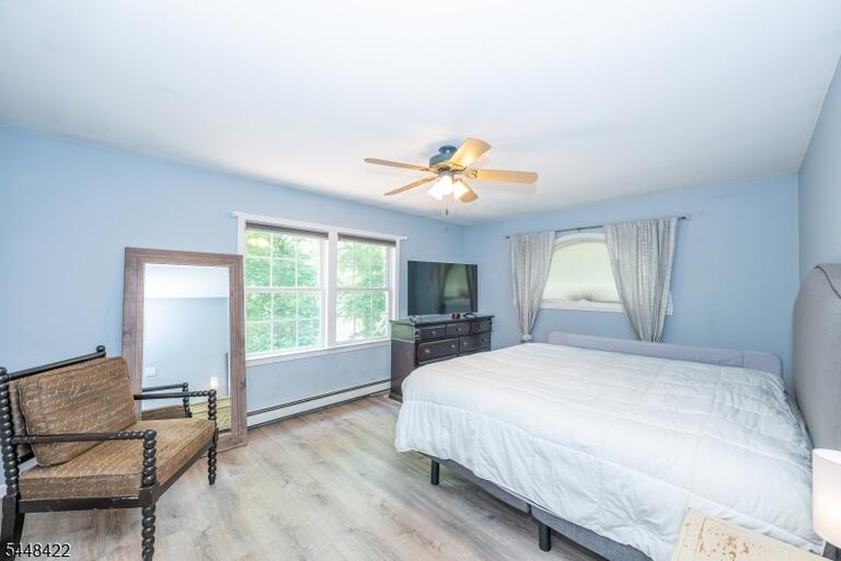Property listing MLS 4049679 photo 12