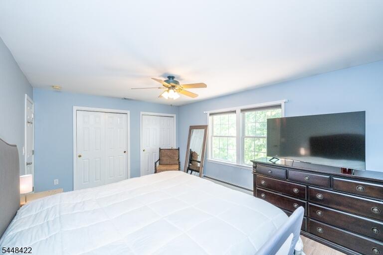 Property listing MLS 4049679 photo 13