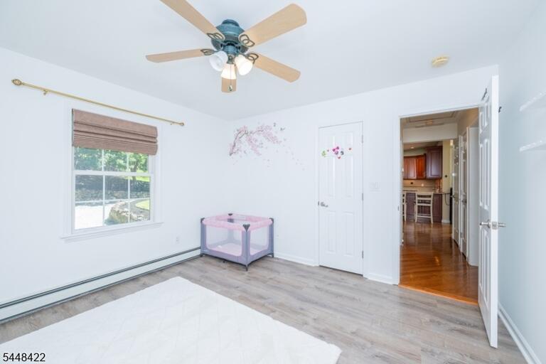 Property listing MLS 4049679 photo 15