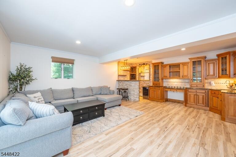 Property listing MLS 4049679 photo 18