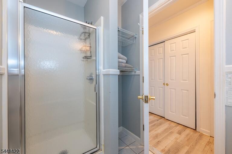 Property listing MLS 4049679 photo 23