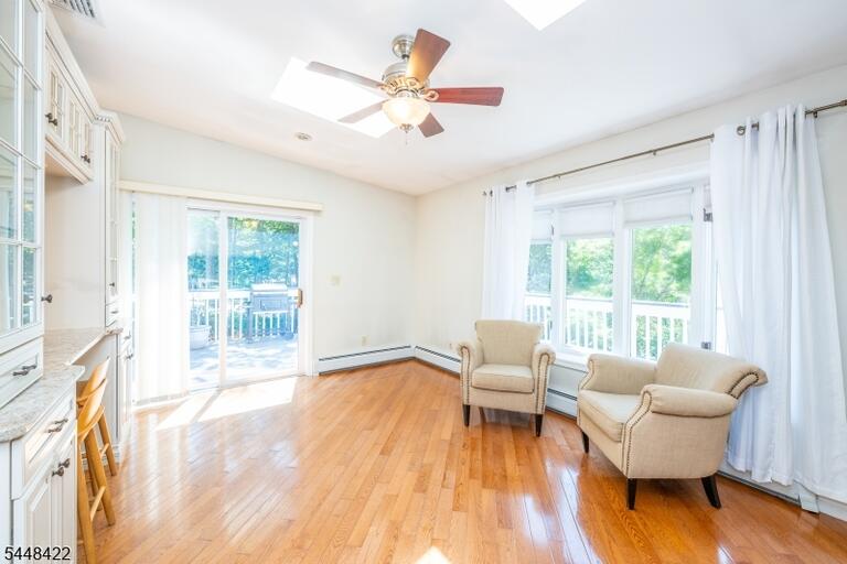 Property listing MLS 4049679 photo 8