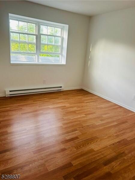 Property listing MLS 4049684 photo 3