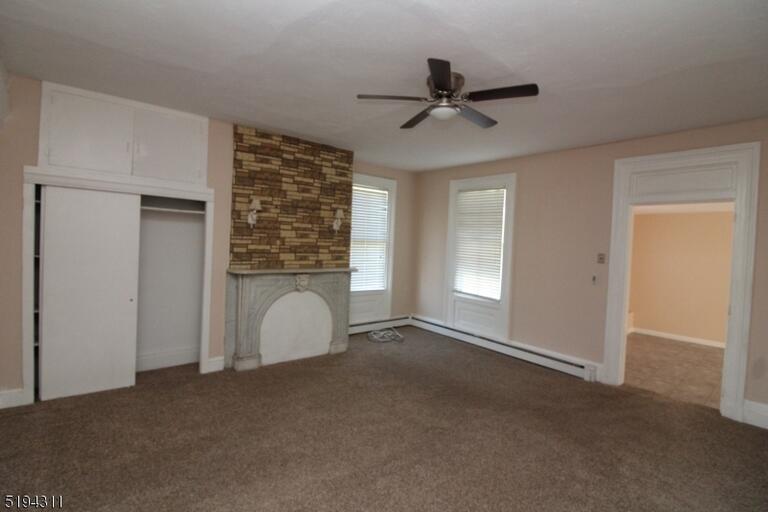 Property listing MLS 4049693 photo 7
