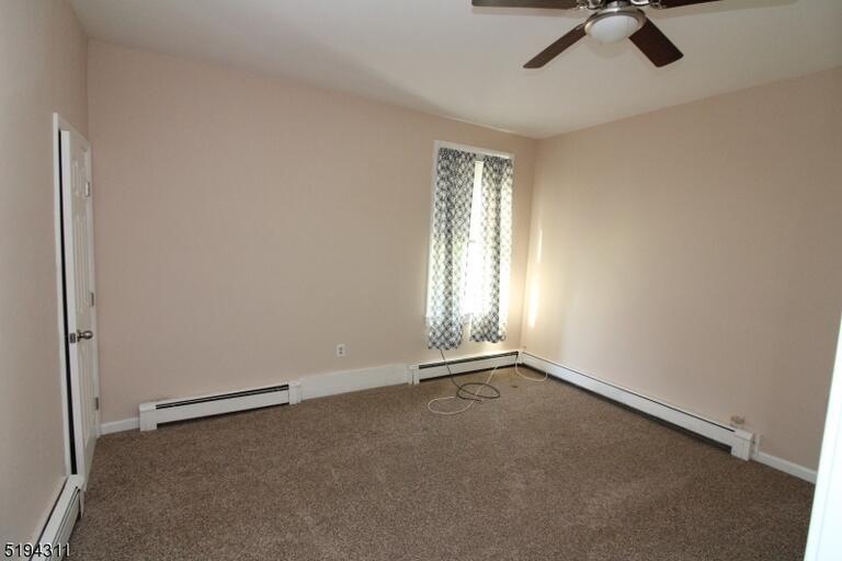 Property listing MLS 4049693 photo 9