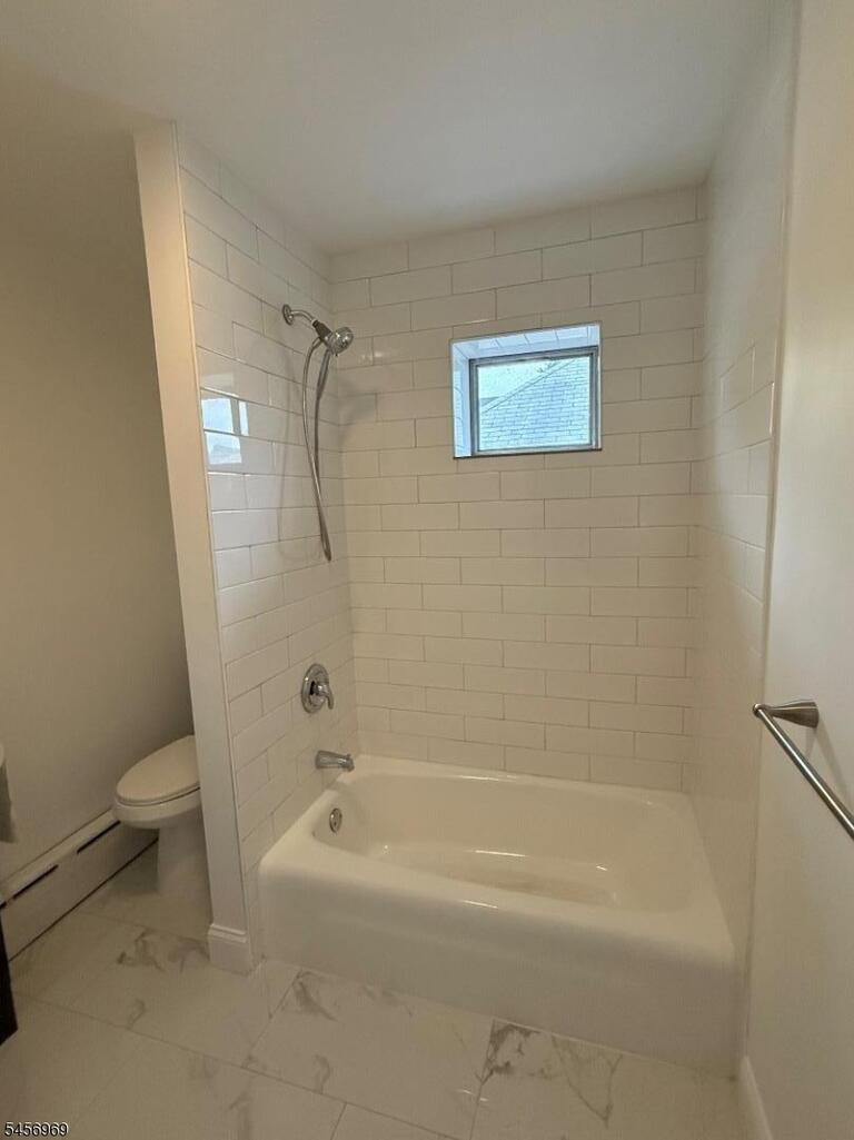 Property listing MLS 4049722 photo 3