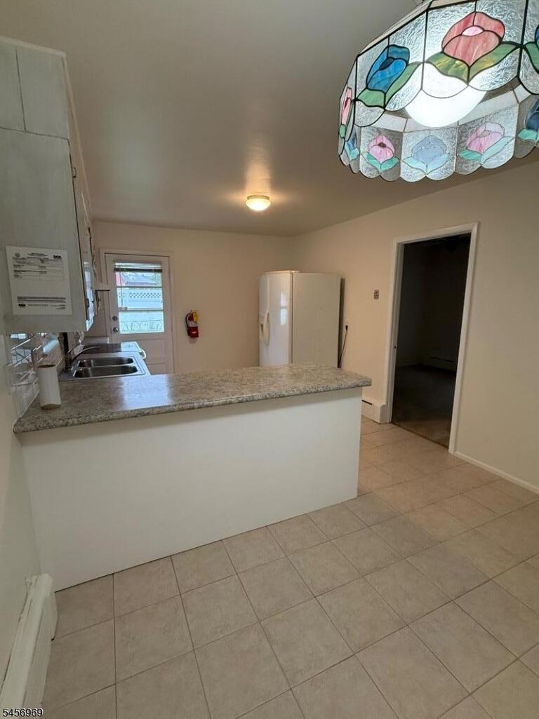 Property listing MLS 4049722 photo 5