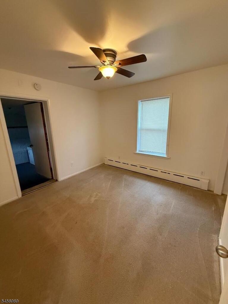 Property listing MLS 4049722 photo 7