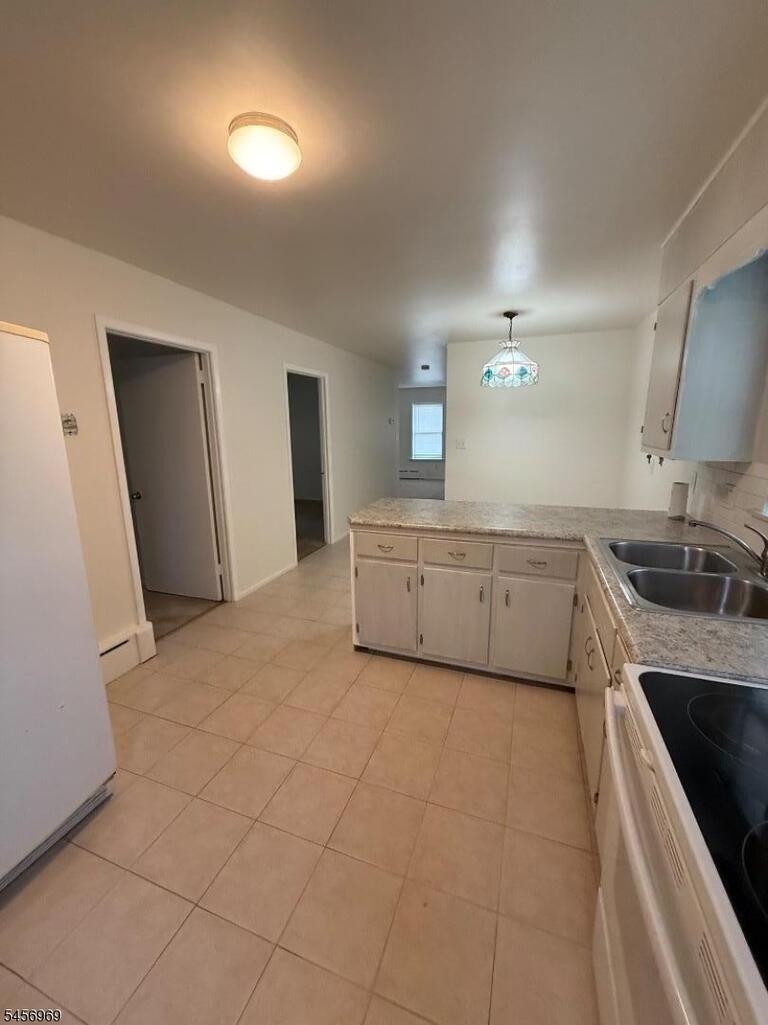 Property listing MLS 4049722 photo 9