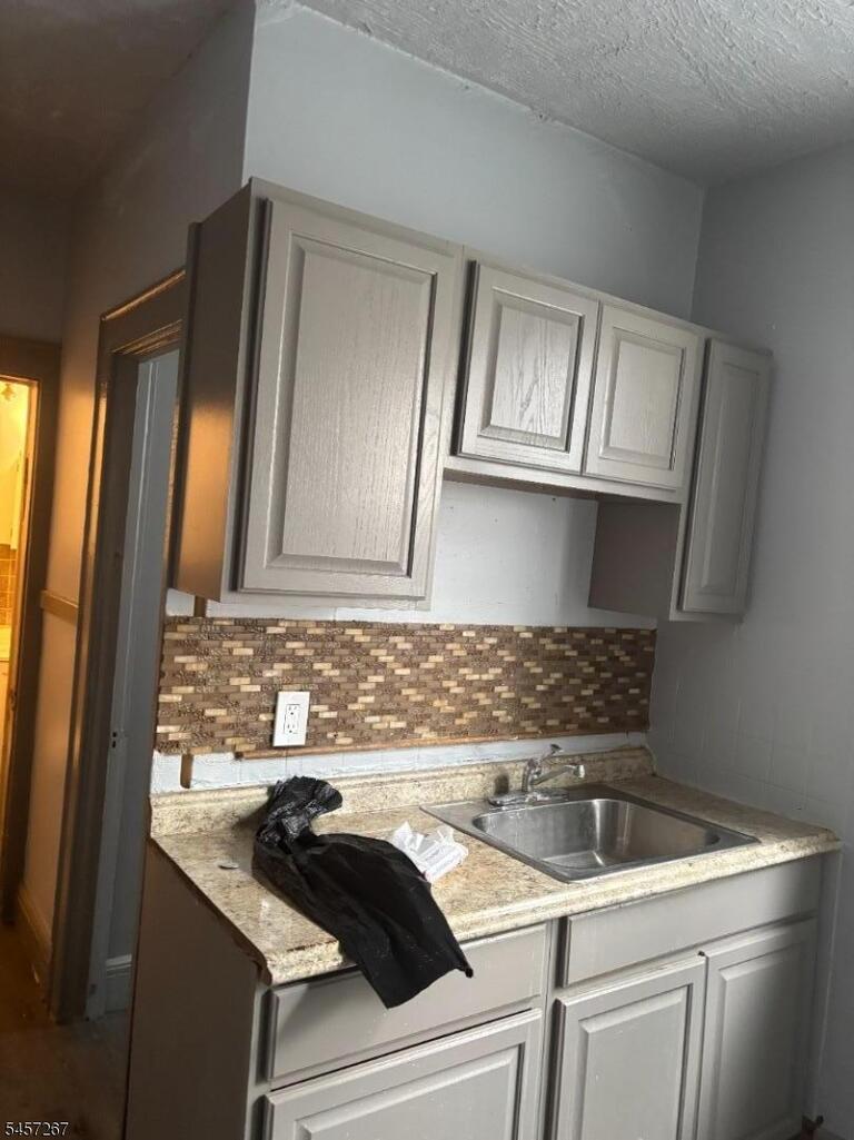 Property listing MLS 4049735 photo 7