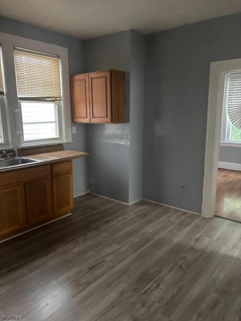 Property listing MLS 4049735 photo 8