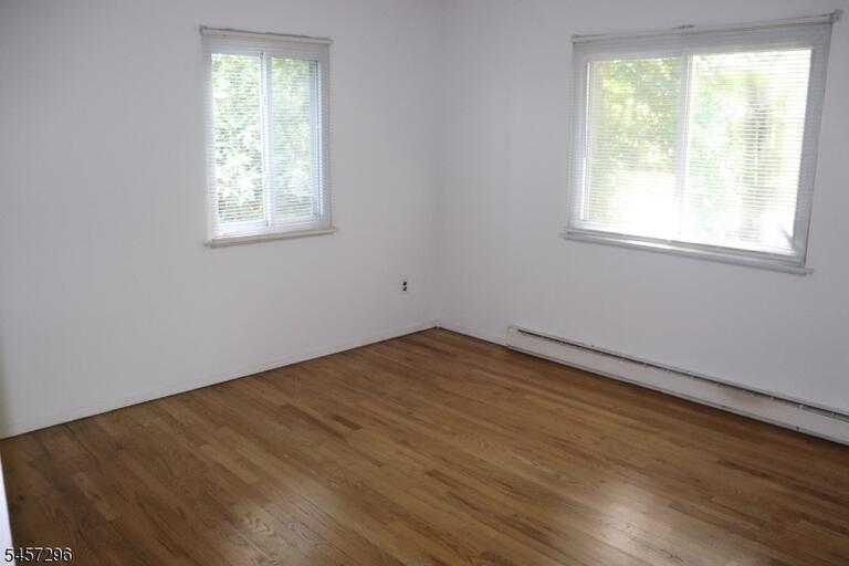 Property listing MLS 4049745 photo 6