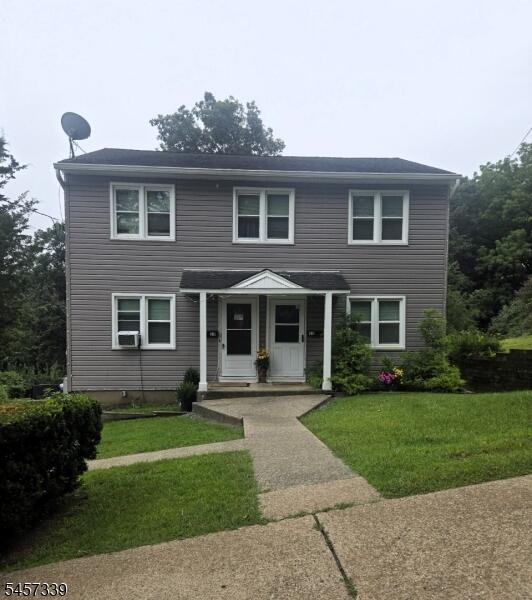 Property listing MLS 4049801 photo 1