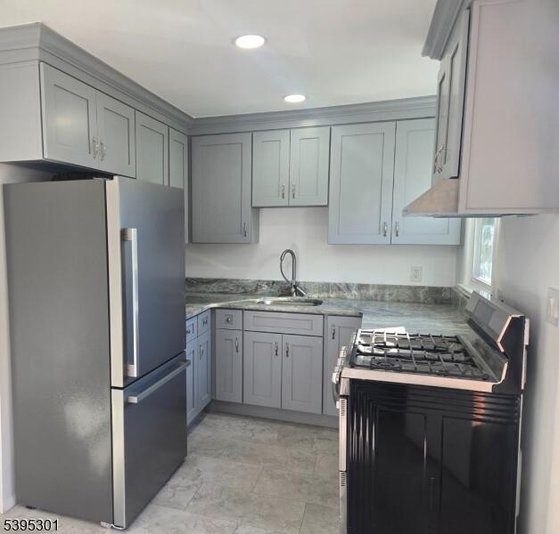 Property listing MLS 4049801 photo 12
