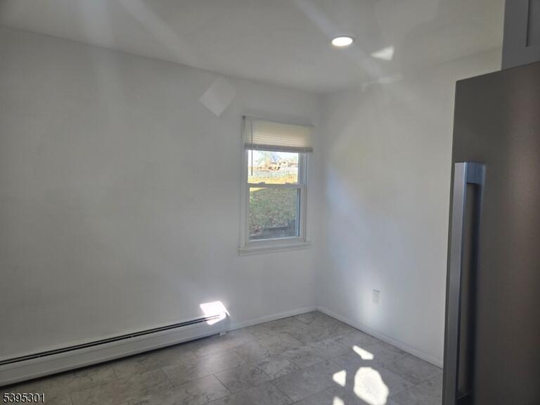 Property listing MLS 4049801 photo 13