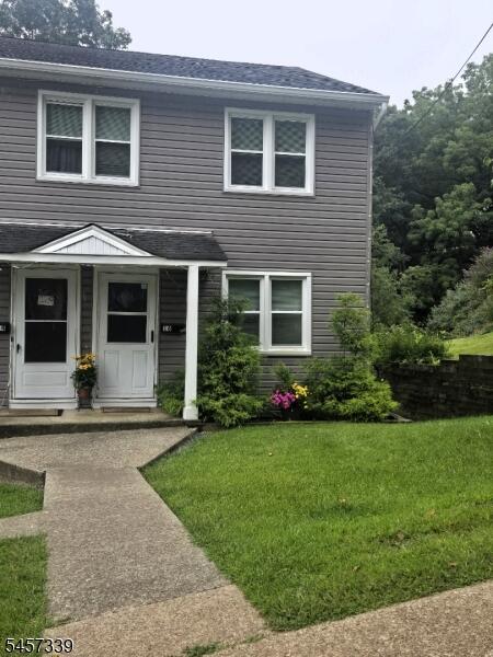 Property listing MLS 4049801 photo 2
