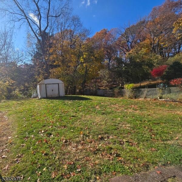 Property listing MLS 4049801 photo 21
