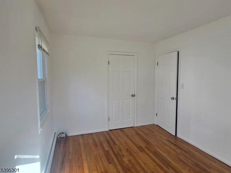 Property listing MLS 4049801 photo 26