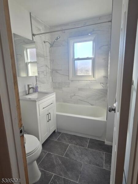 Property listing MLS 4049801 photo 29