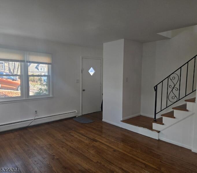 Property listing MLS 4049801 photo 5