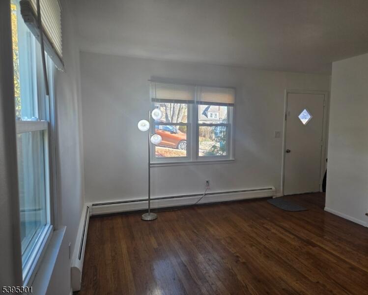Property listing MLS 4049801 photo 7