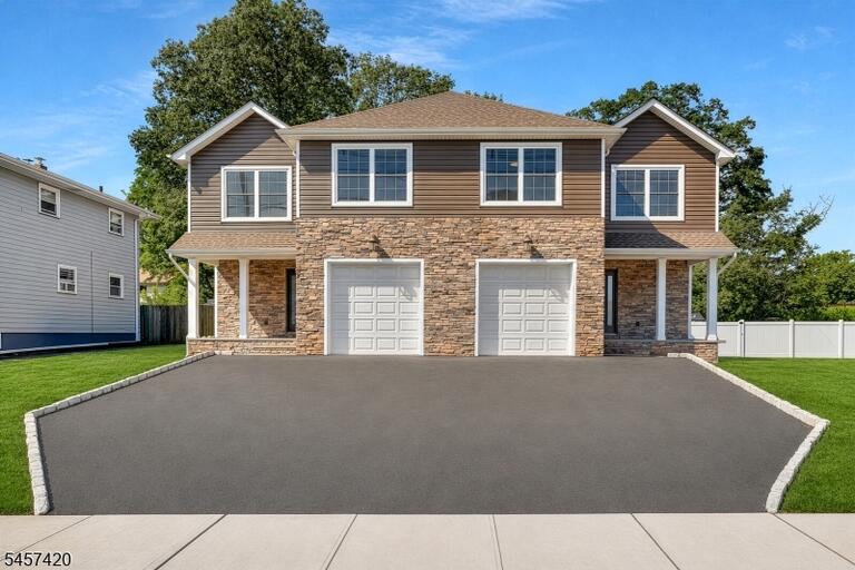 Property listing MLS 4049825 photo 2