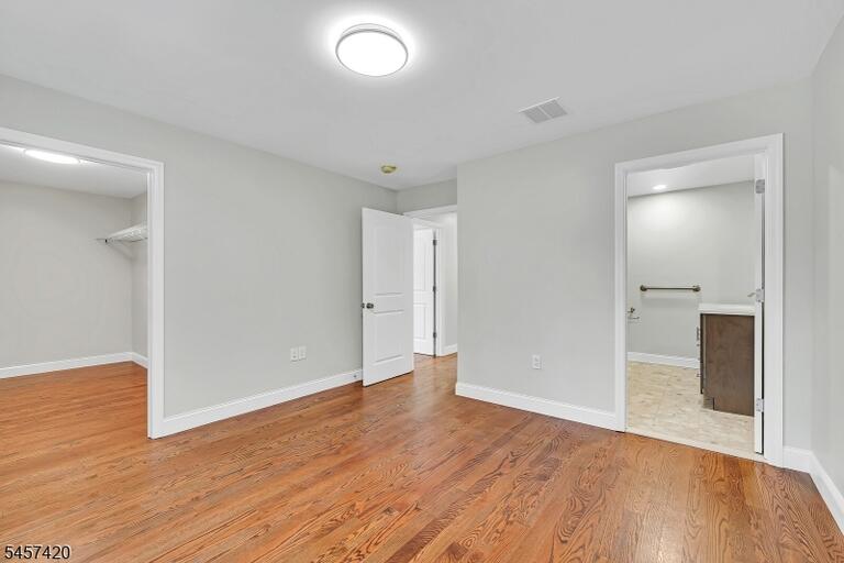 Property listing MLS 4049825 photo 25