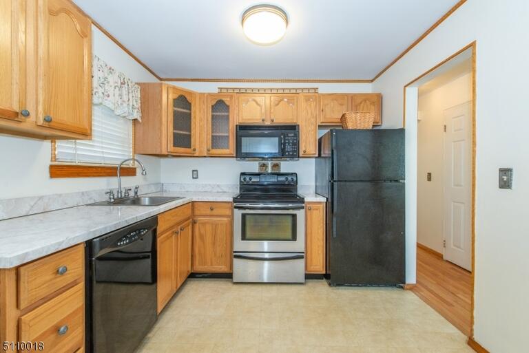 Property listing MLS 4049830 photo 14