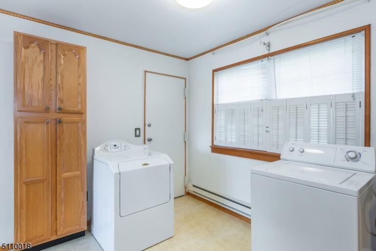 Property listing MLS 4049830 photo 15