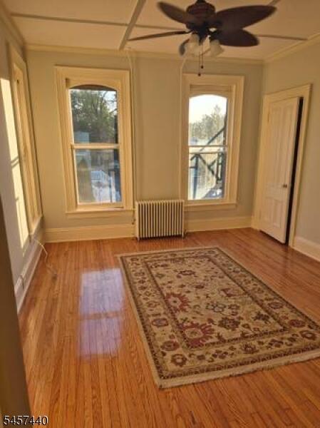 Property listing MLS 4049842 photo 3
