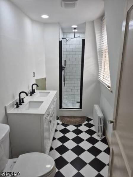 Property listing MLS 4049842 photo 4