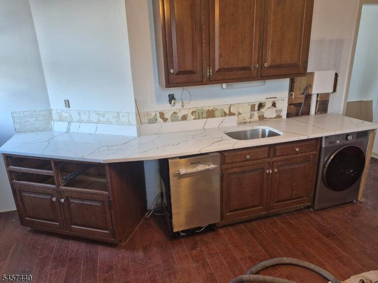 Property listing MLS 4049842 photo 9