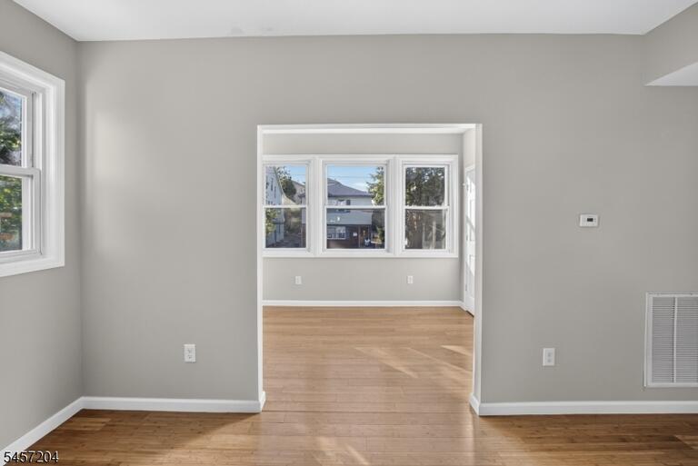 Property listing MLS 4049852 photo 16