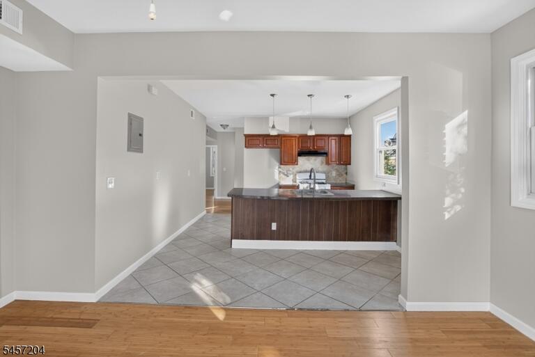 Property listing MLS 4049852 photo 20