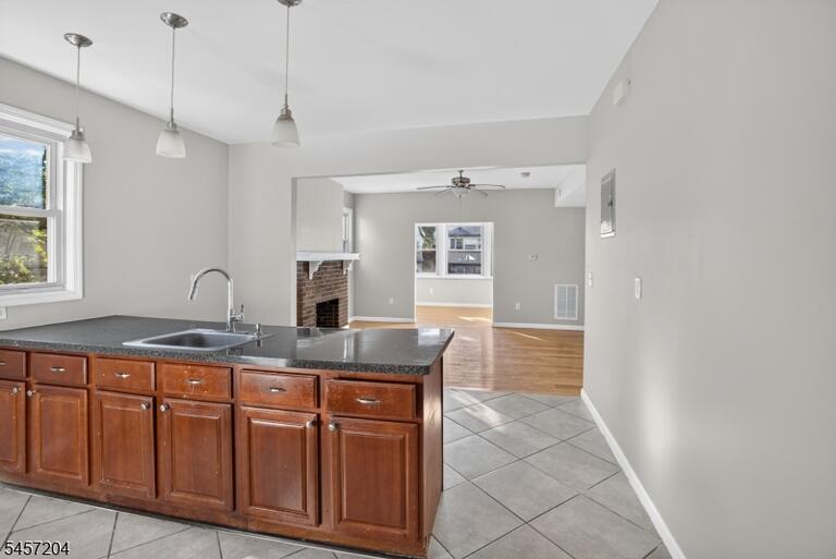 Property listing MLS 4049852 photo 25