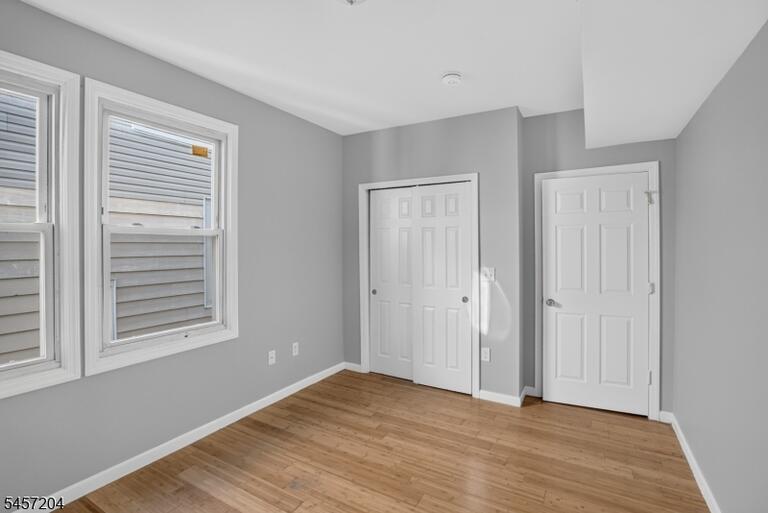 Property listing MLS 4049852 photo 28