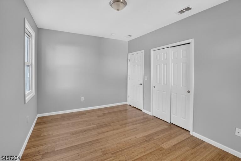 Property listing MLS 4049852 photo 29